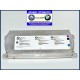 BMW F10 BLUETOOTH BEYNİ 84109231093 84109219824 84109216365 84109206423 84109204344 84109193857 84109174261 84109187320 84109228272 84109177754 84109224422 84109205895 16921111